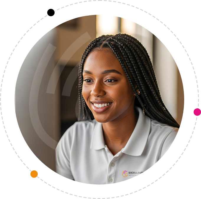 Institut Excellentia